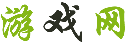 杭州市新闻网
